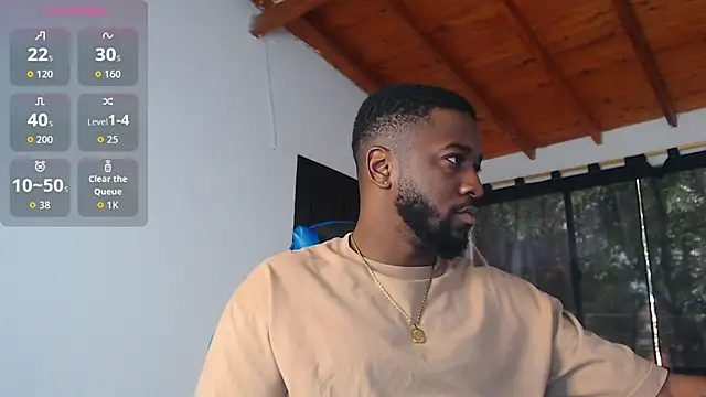 Drake Nassir4 online show from 6, 3, 2026