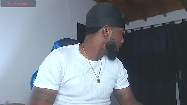 Drake Nassir4 online show from 12, 6, 2026