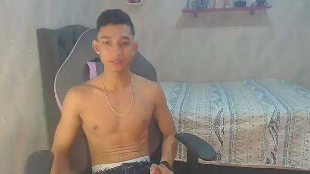 Snapshot of jose_sexycumm chatting on 24, 1, 2025 jose sexycumm online show from 24, 1, 2025
