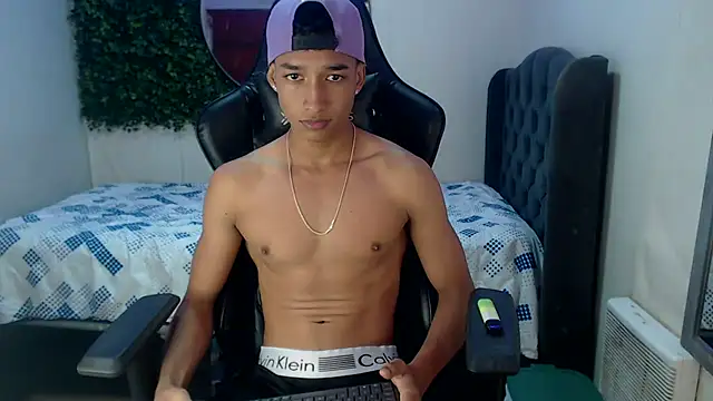 Snapshot of jose_sexycumm chatting on 29, 1, 2025 jose sexycumm online show from 29, 1, 2025