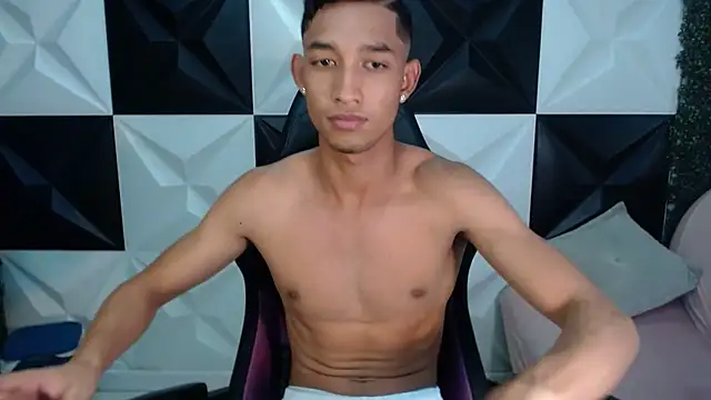 Snapshot of jose_sexycumm chatting on 22, 2, 2025 jose sexycumm online show from 22, 2, 2025