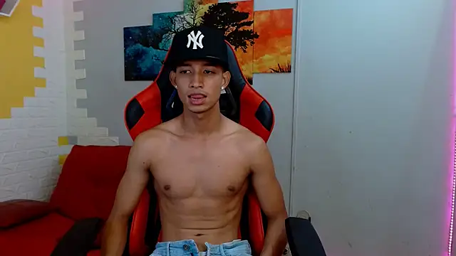 Snapshot of jose_sexycumm chatting on 26, 2, 2025 jose sexycumm online show from 26, 2, 2025