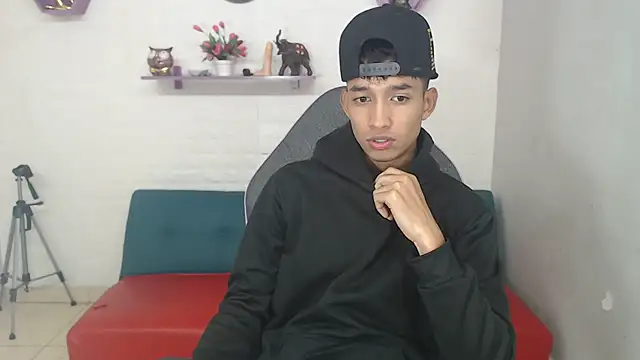 Snapshot of jose_sexycumm chatting on 5, 3, 2025 jose sexycumm online show from 5, 3, 2025