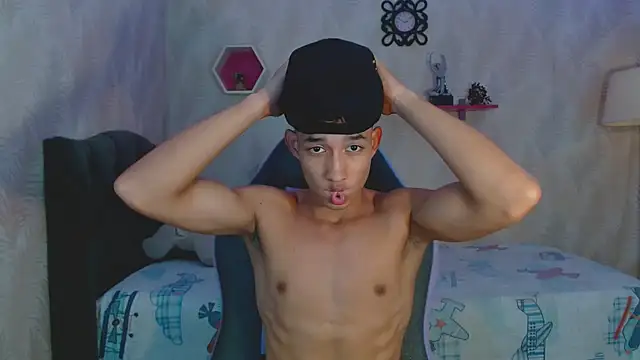 Snapshot of jose_sexycumm chatting on 8, 3, 2025 jose sexycumm online show from 8, 3, 2025