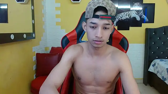 Snapshot of jose_sexycumm chatting on 12, 9, 2025 jose sexycumm online show from 12, 9, 2025