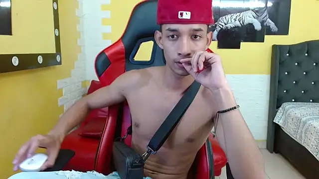 Snapshot of jose_sexycumm chatting on 30, 9, 2025 jose sexycumm online show from 30, 9, 2025