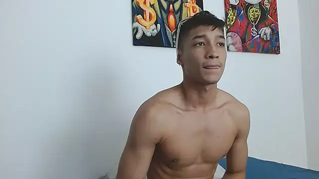 jose sexycumm online show from 1, 2, 2026