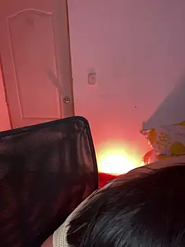 iam ali1 online show from 12, 12, 2024