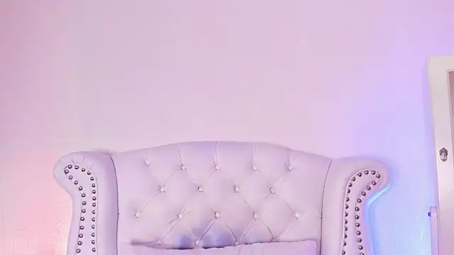 GabyPetit online show from 28, 3, 2026