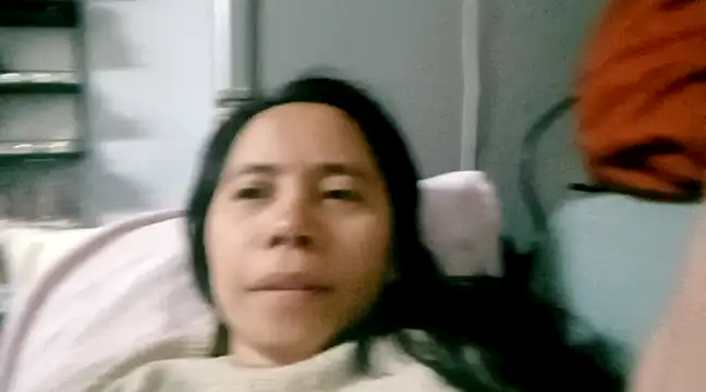 doggiepossession online show from 9, 2, 2025