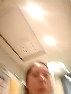 doggiepossession online show from 18, 2, 2025