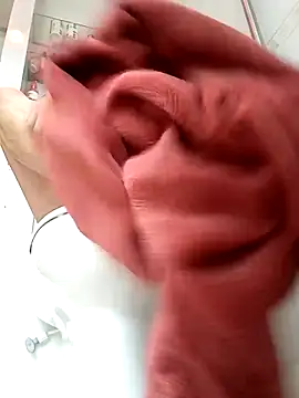 doggiepossession online show from 26, 2, 2025