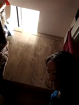 doggiepossession online show from 3, 3, 2025