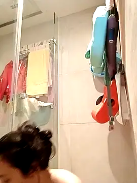 doggiepossession online show from 7, 3, 2025