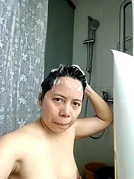 doggiepossession online show from 13, 3, 2025