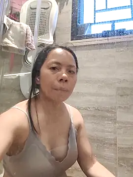 doggiepossession online show from 17, 11, 2025