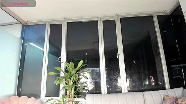 Snapshot of Megan_Lim chatting on 8, 2, 2025 Megan Lim online show from 8, 2, 2025