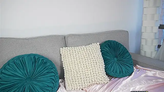 Snapshot of Megan_Lim chatting on 24, 9, 2025 Megan Lim online show from 24, 9, 2025