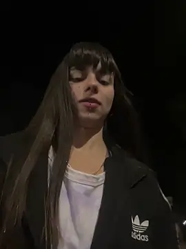 VioletaSubmissive online show from 18, 1, 2025