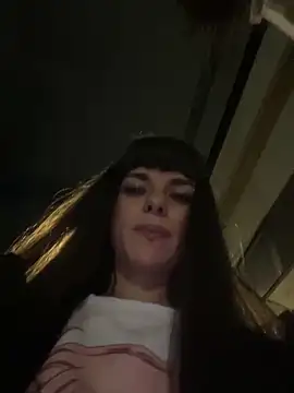 VioletaSubmissive online show from 15, 3, 2025