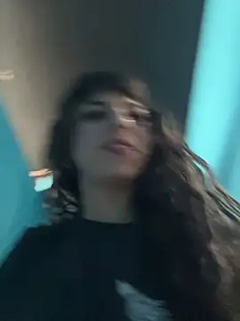 VioletaSubmissive online show from 10, 2, 2026