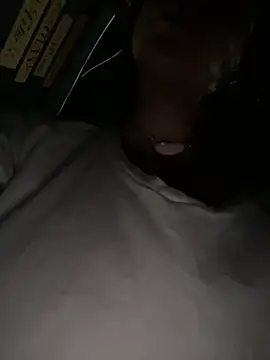 VioletaSubmissive online show from 11, 4, 2026