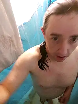 Boo-boo kittyfux online show from 16, 9, 2025