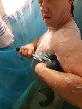 Boo-boo kittyfux online show from 3, 10, 2025