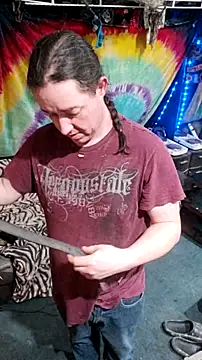 Boo-boo kittyfux online show from 9, 1, 2026