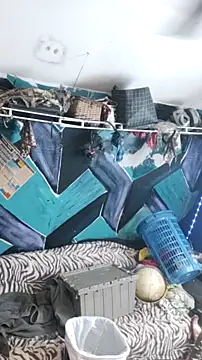 Boo-boo kittyfux online show from 16, 1, 2026