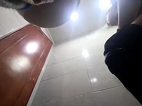 Snapshot of yajahil chatting on 5, 12, 2024 yajahil online show from 5, 12, 2024