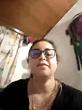 Snapshot of yajahil chatting on 7, 12, 2024 yajahil online show from 7, 12, 2024