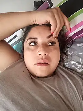 Snapshot of yajahil chatting on 8, 12, 2024 yajahil online show from 8, 12, 2024