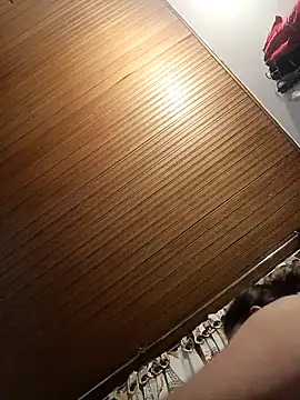 Snapshot of yajahil chatting on 22, 1, 2025 yajahil online show from 22, 1, 2025