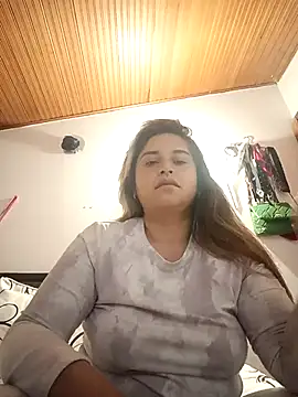 Snapshot of yajahil chatting on 28, 2, 2025 yajahil online show from 28, 2, 2025