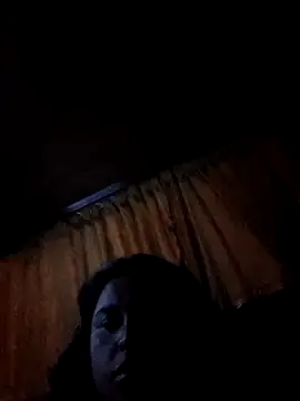 Snapshot of yajahil chatting on 10, 9, 2025 yajahil online show from 10, 9, 2025