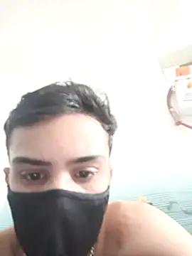 Mr joh online show from 23, 11, 2025