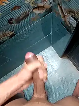 Mr joh online show from 21, 2, 2026