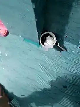 Mr joh online show from 6, 4, 2026