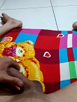 Mr joh online show from 13, 4, 2026