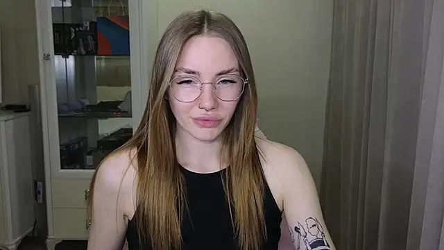 littlevildevil online show from 9, 12, 2024