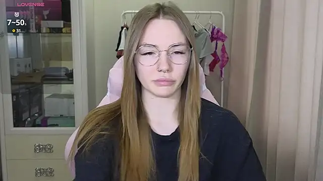 littlevildevil online show from 2, 3, 2025