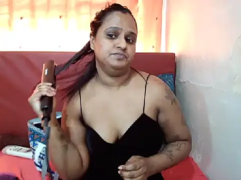 Indian sunshine online show from 2, 10, 2025