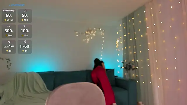Oh My Dianee online show from 2, 6, 2026
