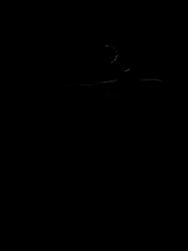 Snapshot of Vlad230323 chatting on 7, 11, 2025 Vlad230323 online show from 7, 11, 2025