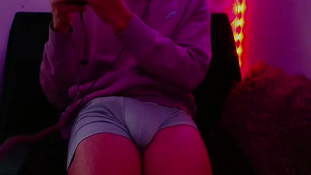 Vlad230323 online show from 22, 11, 2025