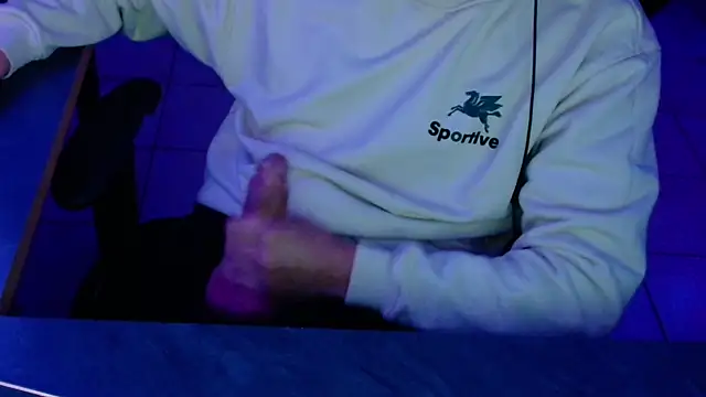 Vlad230323 online show from 23, 11, 2025