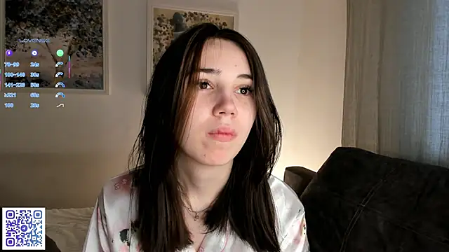 Snapshot of GillianDowdey chatting on 15, 3, 2025 GillianDowdey online show from 15, 3, 2025