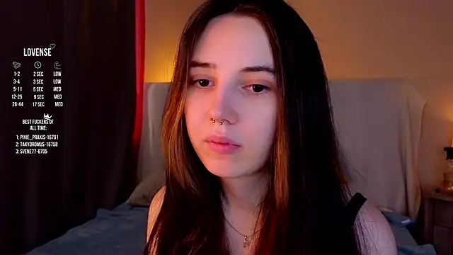 Snapshot of GillianDowdey chatting on 24, 9, 2025 GillianDowdey online show from 24, 9, 2025