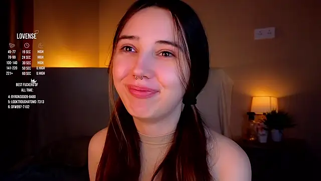 Snapshot of GillianDowdey chatting on 25, 9, 2025 GillianDowdey online show from 25, 9, 2025